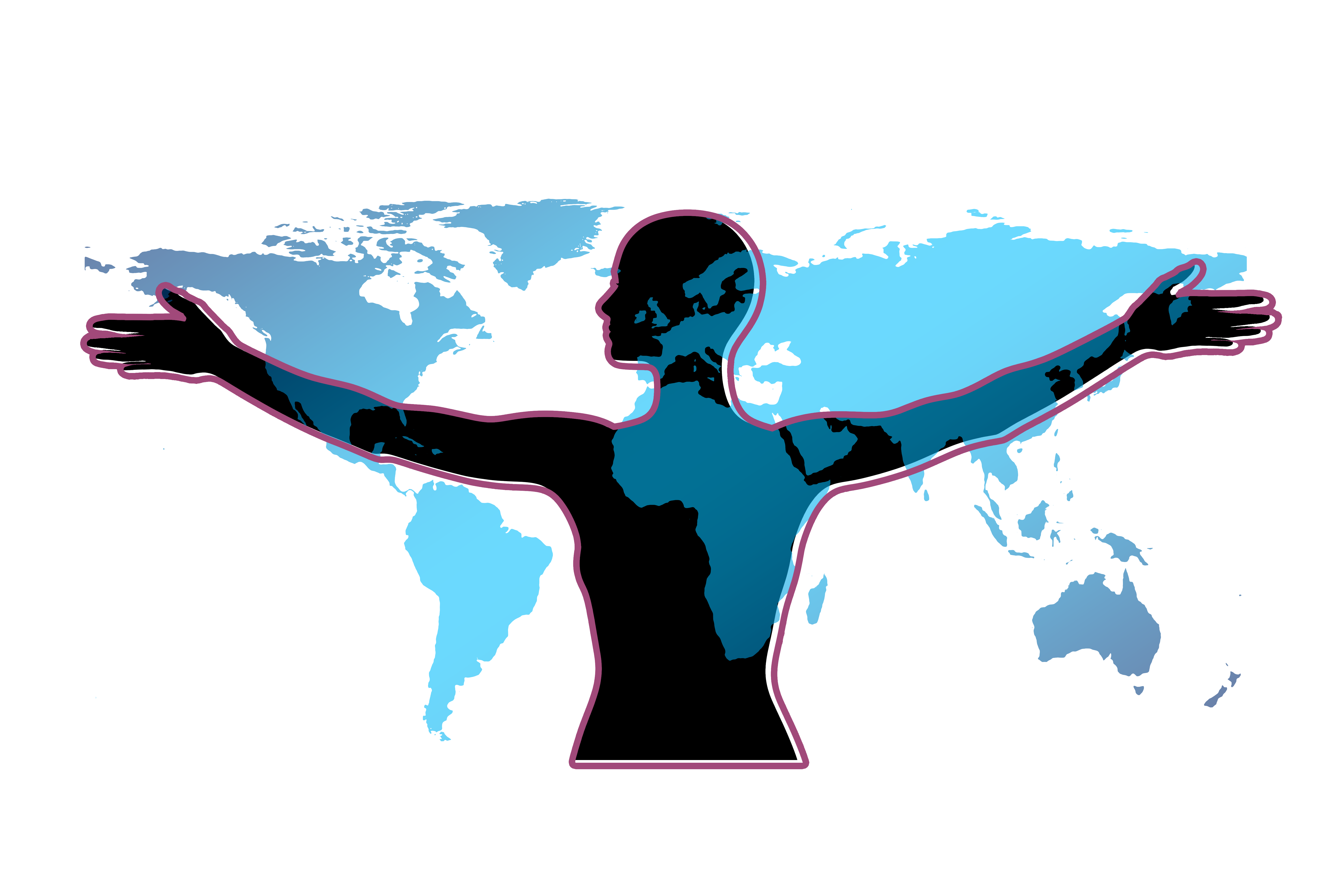 My First Day Back — And Why Style & Space Is Bigger Than “Influencing”